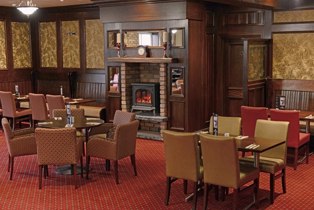 Dillon'S Hotel Neustift im Stubaital Dış mekan fotoğraf