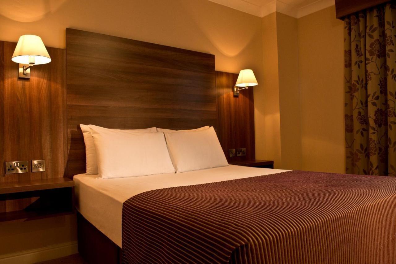 Dillon'S Hotel Neustift im Stubaital Dış mekan fotoğraf