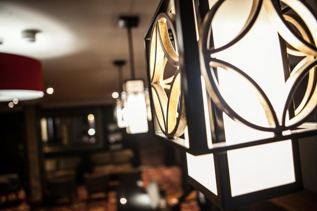 Dillon'S Hotel Neustift im Stubaital Dış mekan fotoğraf