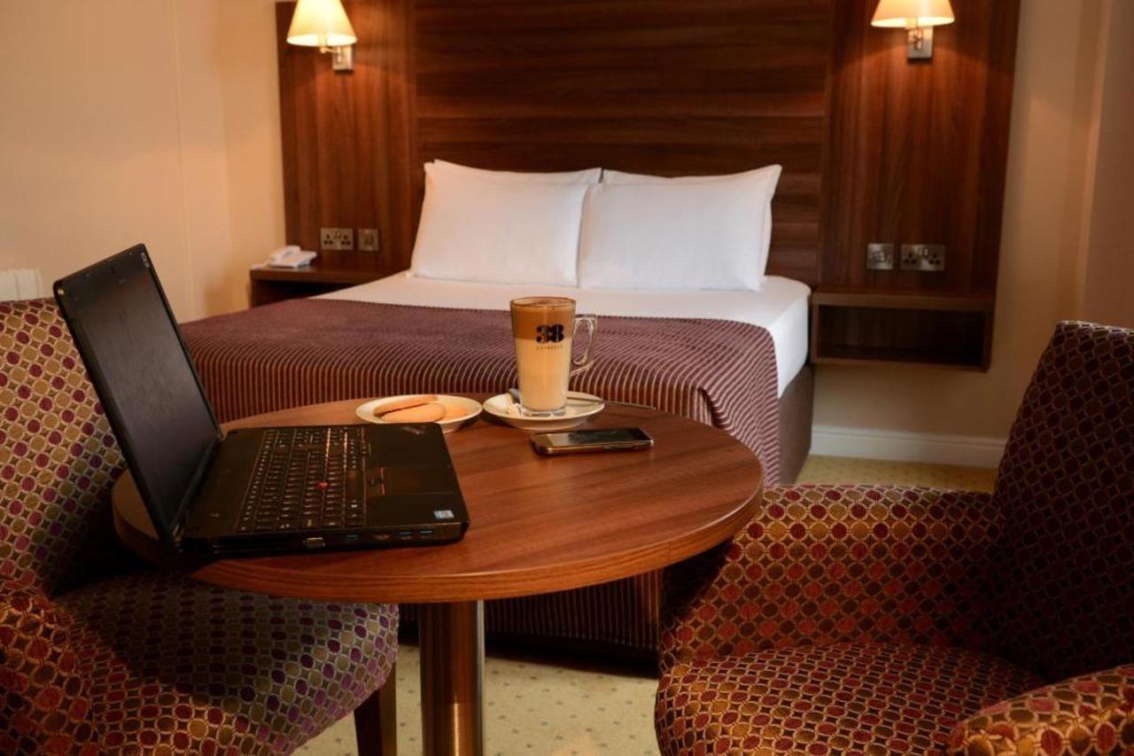 Dillon'S Hotel Neustift im Stubaital Dış mekan fotoğraf