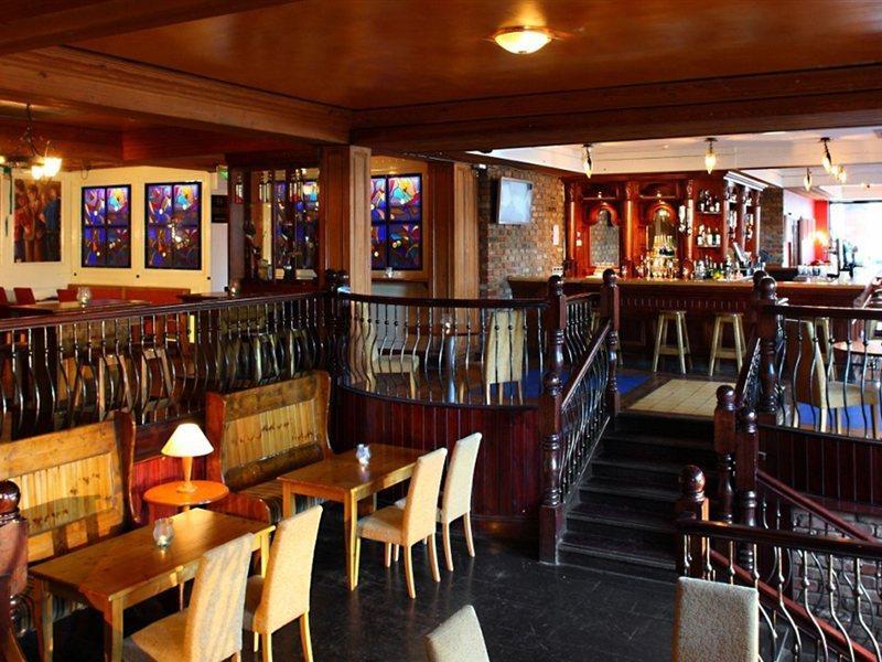 Dillon'S Hotel Neustift im Stubaital Dış mekan fotoğraf